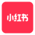 小红书
